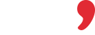 Notitst Logo
