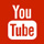 Serkan Çağrı Youtube