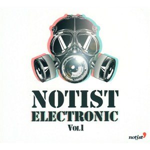 Notist-Album