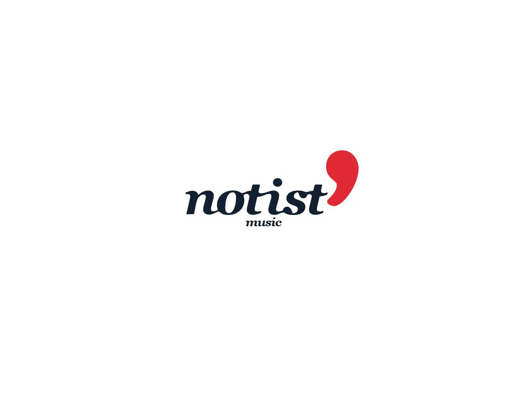 Notist-Album